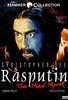 Rasput�n.