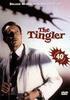 The Tingler (El aguj�n de la muerte)