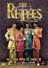 The Rutles