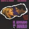 El abogado del diablo