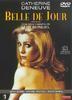 Belle de Jour (Bella de d�a)