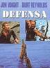 Defensa (Deliverance)