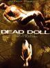 Dead Doll (La Mu�eca Muerta)