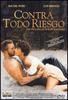 Contra todo riesgo