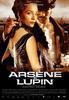 Arsene Lupin