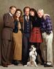 Frasier