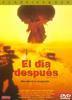 El d�a despu�s