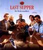 La �ltima cena