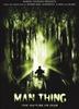 Man-Thing