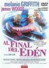 Al final del ed�n