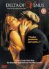Delta de Venus