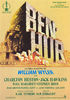 Ben-Hur