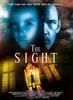 Pulsi�n (The Sight: La Visi�n)