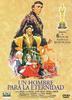 Un hombre para la eternidad