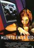 Muerte en la Red