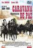 Caravana de paz