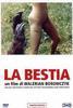La Bestia