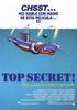 Top Secret