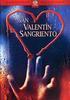 San Valent�n sangriento