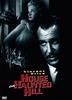 House on the Haunted Hill