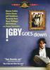 La Gran Ca�da de Igby