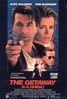 The Getaway (La huida)