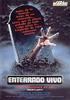 Enterrado Vivo (Mortuary)