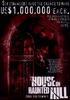 House on Haunted Hill (1999)