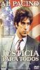 Justicia para todos