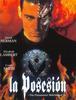 Witchboard 3 (La Posesi�n)