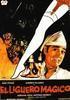 El Liguero M�gico