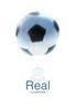 REAL, LA PEL�CULA