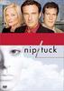 Nip/Tuck. A golpe de bistur�