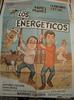 Los Energ�ticos