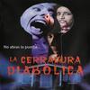La cerradura diab�lica