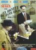 El hotel de los l�os