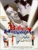 Besos de Pel�cula (Billy�s Hollywood screen kiss)