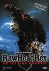 Rawhead Rex (El Sacrist�n del Diablo)