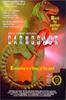 Carnosaur 2