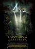La Caverna Maldita (The Cave)
