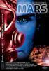 Mars (Marte)