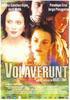 Volav�runt
