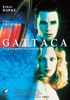 Gattaca