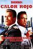 Danko: Calor Rojo