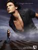 Smallville Smallville