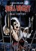 Noche infernal (Hell night)