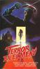 Terror en el Men�