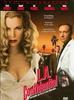 L. A. Confidential