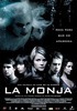 La monja