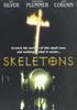 Esqueletos